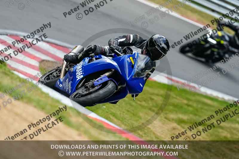 brands hatch photographs;brands no limits trackday;cadwell trackday photographs;enduro digital images;event digital images;eventdigitalimages;no limits trackdays;peter wileman photography;racing digital images;trackday digital images;trackday photos